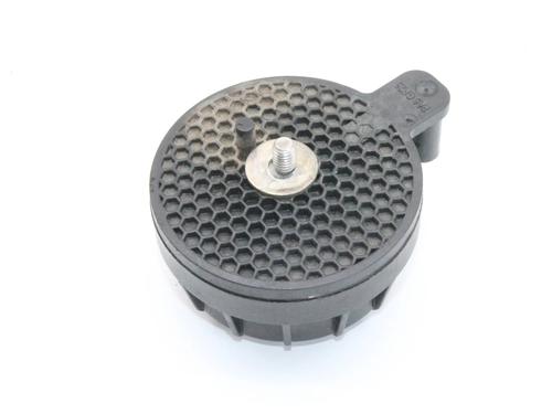 Electronic module AUDI A6 C7 (4G2, 4GC) 3.0 TDI quattro | BP39780110M83 - Image 2