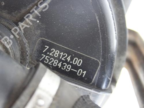 Secondary air pump BMW 7 (E65, E66, E67) 760 i, Li | BP39859629M112 - Image 6