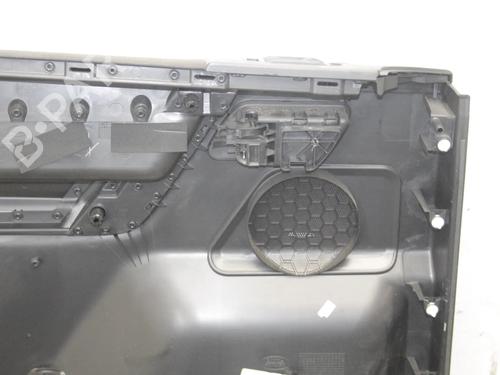 Front right panel LAND ROVER FREELANDER 2 (L359) 2.2 TD4 4x4 | BP39781979C59 - Image 8