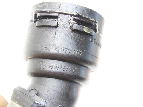 Pipe BMW X5 (E70) xDrive 35 d | BP39878989M125 - Image 4