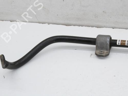Anti roll bar OPEL MOKKA MOKKA-e | BP39770686M96 - Image 2