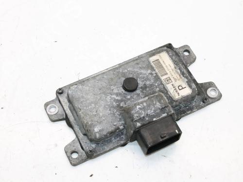 gearbox-control-unit-toyota-auris-estate-_e18_-2013-2014-2015-2016-2017-2018-39770801 main image