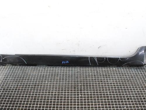 left-sideskirt-jaguar-xf-i-x250-2008-2009-2010-2011-2012-2013-2014-2015-39774513 main image