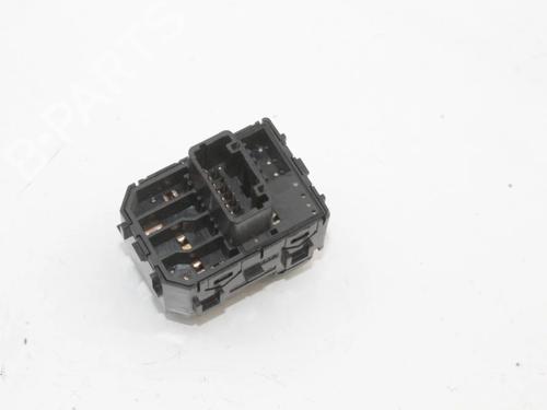 Mirror switch NISSAN NV200 Van e-NV (ME0N) | BP39849224I25 - Image 3