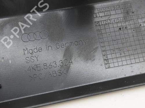 Elektronisk modul AUDI E-TRON (GEN) 55 quattro | BP39783087M83 - Image 3