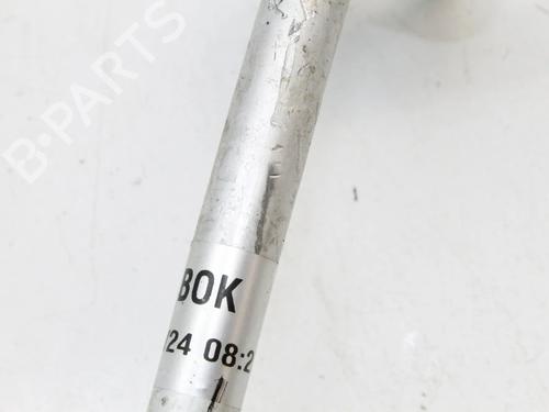 AC pipe VOLVO EX30 (416) Performance AWD | BP39787995M126 - Image 4