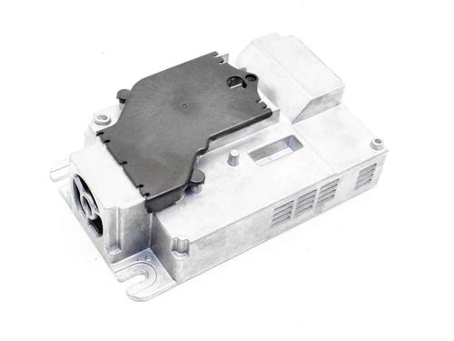 Used Electronic module Electronic module BMW X3 (G01, F97, G08) iX3 (286 hp) 39849270 39849270