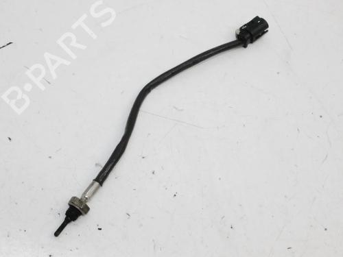 Electronic sensor BMW 6 Gran Coupe (F06) 640 d | BP39815999M84 - Image 4