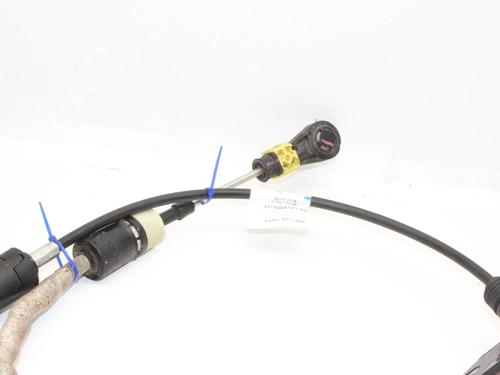 Cable VOLVO V40 Hatchback (525) D2 | BP39844397E12 - Image 3