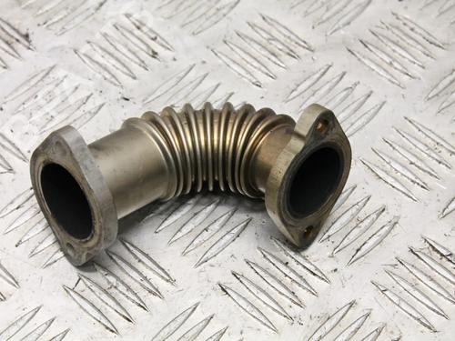 Pipe AUDI A5 (8T3) 2.7 TDI | BP39795985M125 - Image 2