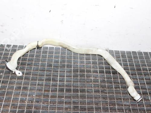 Used Pipe Pipe BMW 5 Touring (F11) 530 d (245 hp) 39812930 39812930
