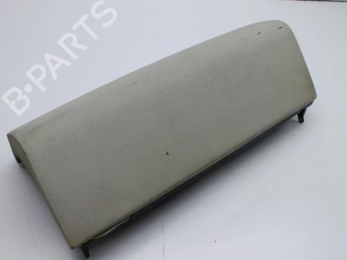 Used Glove box Glove box LAND ROVER RANGE ROVER SPORT I (L320) 3.0 D 4x4 (245 hp) 39839476 39839476