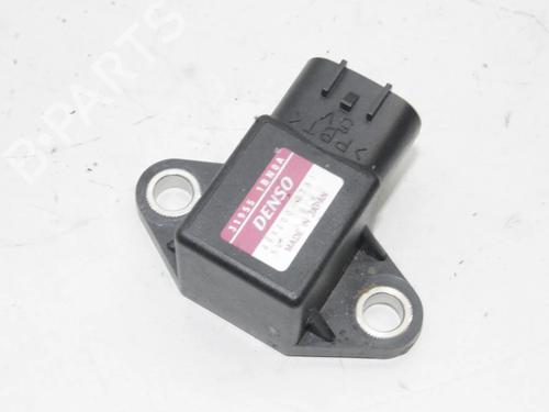 Used Control unit Control unit NISSAN NOTE (E12) 1.2 DIG-S (98 hp) 39774810 39774810