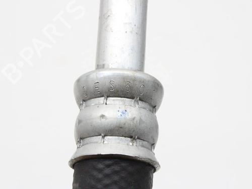 AC pipe HONDA JAZZ V (GR_, GS_) 1.5 eHEV (GR3, GR6) | BP39772242M126 - Image 4
