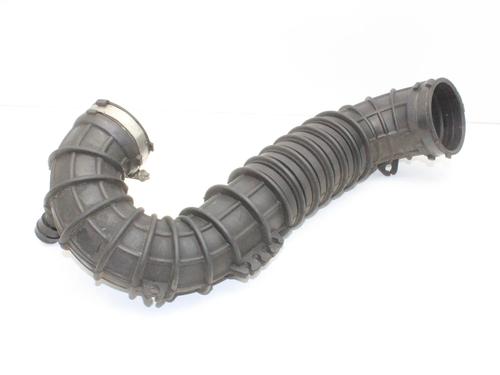 Used Pipe Pipe VW AMAROK (2HA, 2HB, S1B, S6B, S7A, S7B, AGD) 2.0 BiTDI 4motion (180 hp) 39805072 39805072