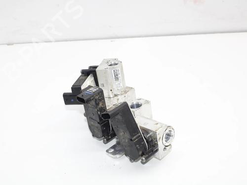 Elektronisk sensor Elektronisk sensor AUDI Q6 E-TRON (GFB) e-tron quattro (387 hp) 39852259 39852259