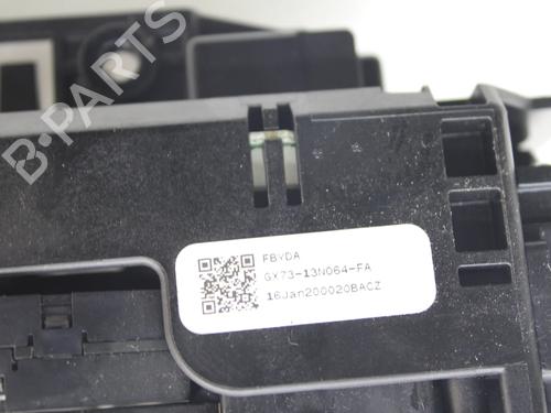 Steering column stalk JAGUAR XE (X760) 2.0 | BP39777532I23 - Image 7