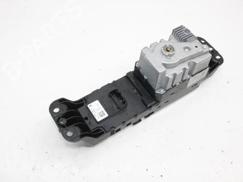 Gearstang JAGUAR XJ (X351) 5.0 SCV8 | BP39773523M90 - Image 7