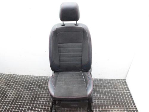 Used Left front seat Left front seat FORD ECOSPORT 1.0 EcoBoost (140 hp) 39879427 39879427