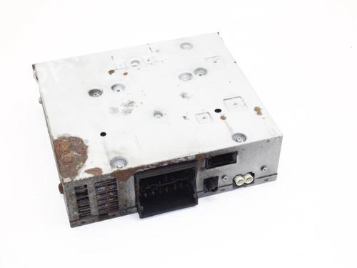 Electronic module AUDI A4 B8 (8K2) 2.0 TDI quattro | BP39785803M83 - Image 2