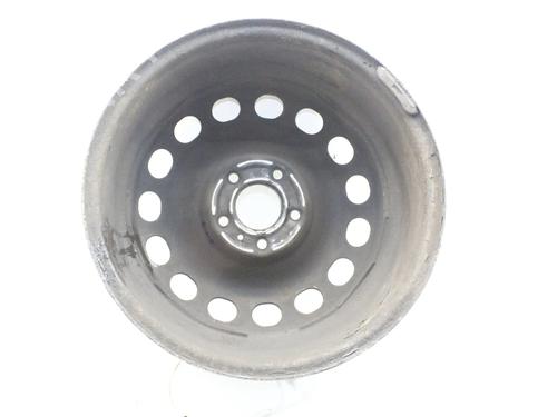 Fælk TOYOTA PROACE Van (MDZ_) 1.6 D4d (MDZ2) | BP39877824C45 - Image 2