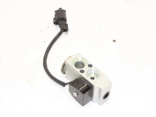 Elektronisk sensor TESLA MODEL S (5YJS) 75D AWD | BP39832710M84 - Image 2