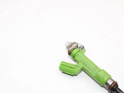 Injector SUZUKI SX4 S-Cross (JY) 1.4 Hybrid (Mild Hybrid) (AKK 414) | BP39782263M100 - Image 2