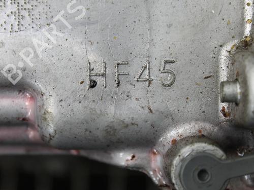 Gearbox FORD KUGA III (DFK) 2.5 FHEV | BP39771648M3 - Image 4