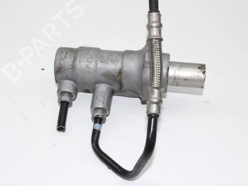 brake-master-cylinder-volvo-xc60-i-suv-156-2008-2009-2010-2011-2012-2013-2014-2015-2016-2017-2018-39797683 main image
