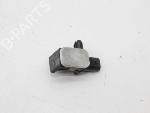 Used Electronic sensor Electronic sensor AUDI A7 Sportback (4GA, 4GF) 3.0 TDI quattro (272 hp) 39790528 39790528