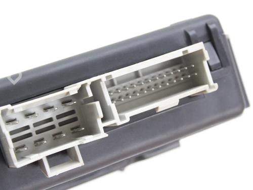 Control unit OPEL ANTARA A (L07) 2.2 CDTi 4x4 | BP39776317M11 - Image 3