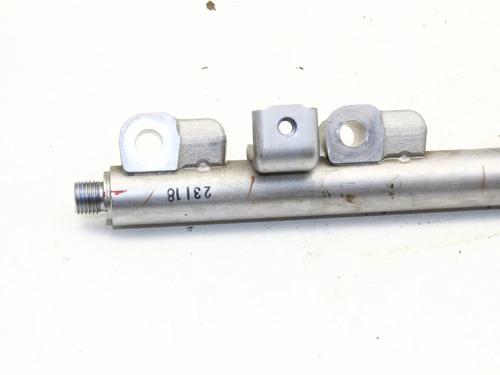 Injection rail SUZUKI SX4 S-Cross (JY) 1.4 Hybrid (Mild Hybrid) (AKK 414) | BP39839602M98 - Image 2