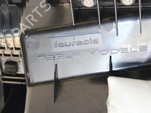 Glove box TESLA MODEL 3 (5YJ3) EV Performance AWD | BP39832674C95 - Image 9