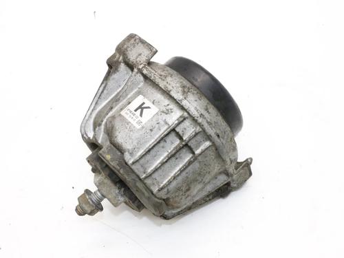 Engine mount BMW Z4 Roadster (E89) sDrive 20 i | BP39818597M89 - Image 3