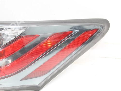 Right taillight LEXUS CT (ZWA10_) 200h (ZWA10_, ZWA10R) | BP39803719C35 - Image 5