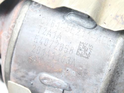 Katalysator FORD KUGA II (DM2) 1.5 EcoBoost 4x4 | BP39789724M10 - Image 4
