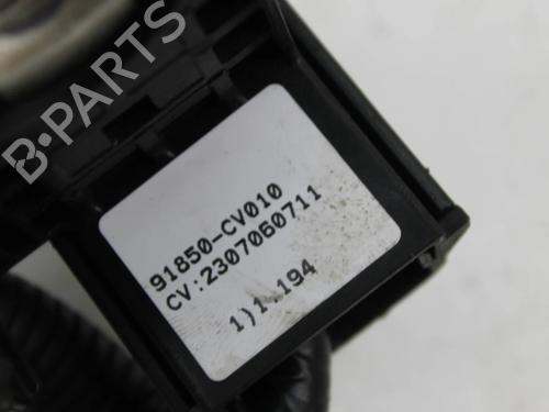 Cable KIA EV6 (CV) ELECTRIC AWD | BP39827704E12 - Image 4