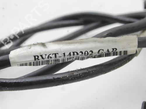 Electronic module FORD FOCUS III 2.0 TDCi | BP39777034M83 - Image 6