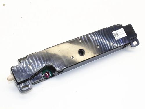 Used Electronic module Electronic module TESLA MODEL Y (5YJY) EV Rear-Wheel Drive (299 hp) 39814040 39814040