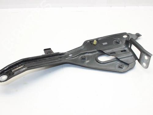 Support SMART FORFOUR Hatchback (453) 0.9 (453.044, 453.053) | BP39865778C155 - Image 4