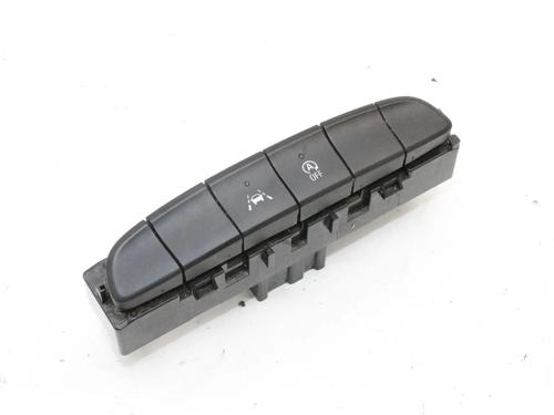 Used Switch Switch OPEL INSIGNIA B Grand Sport (Z18) 1.6 CDTi (68) (136 hp) 39831668 39831668