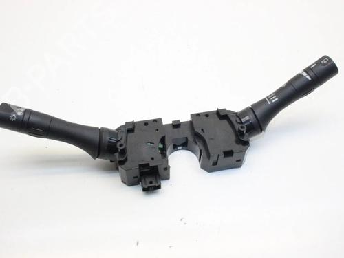 steering-column-stalk-nissan-leaf-ze0-2010-2011-2012-2013-2014-2015-2016-2017-39768898 main image