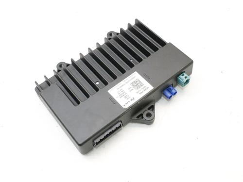 Used Electronic module Electronic module KIA SPORTAGE V (NQ5) 1.6 T-GDI (180 hp) 39854763 39854763
