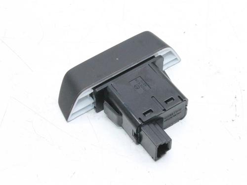 Warning switch MAZDA MX-30 (DR) e-SKYACTIV | BP39800019I22 - Image 2