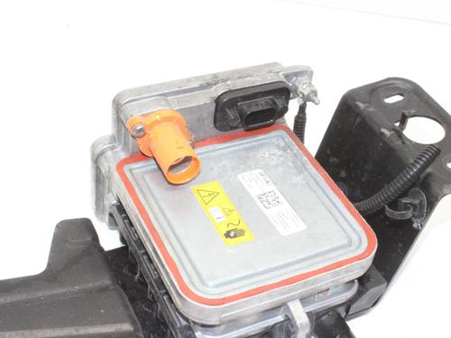 Electronic module VOLVO XC40 (536) T5 Plug-in Hybrid | BP39879898M83 - Image 2