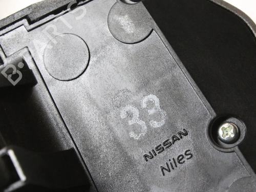 Switch NISSAN 370Z Coupe (Z34) 3.7 | BP39793526I30 - Image 6