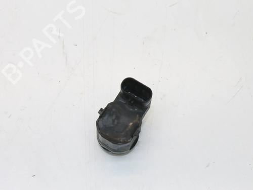 Electronic module JAGUAR XF II (X260) 2.0 | BP39818371M83 - Image 3