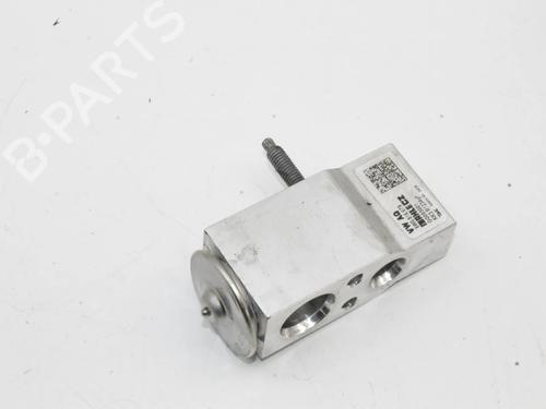 BP39785176M84 main image