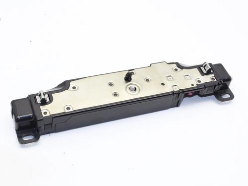 Electronic module TESLA MODEL Y (5YJY) EV Rear-Wheel Drive | BP39814040M83 - Image 2