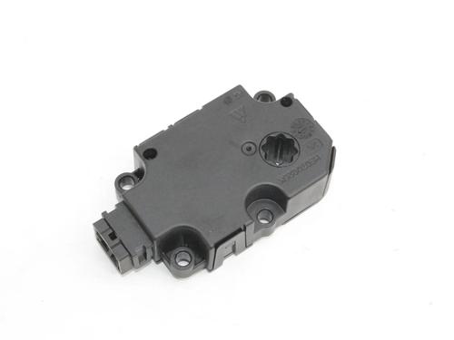 Used Electronic module Electronic module MERCEDES-BENZ S-CLASS (W222, V222, X222) S 350 BlueTEC / d (222.132, 222.032, 222.123) (258 hp) 39851513 39851513